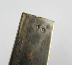 Item image 11