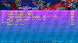 Item image 5