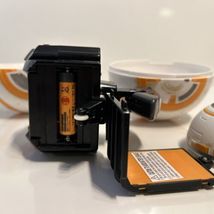 Item image 9