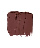 e.l.f. Studio Matte Lip Color - Scarlet Night - $284.83 MXN