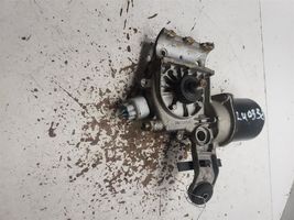 Windshield Wiper Motor Assembly Fits 10-14 LEGACY 1141267 - $26.68