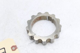 08-10 FORD F-250 F-350 6.4L DIESEL OIL PUMP INNER GEAR E5506 image 2