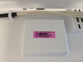 Item image 13