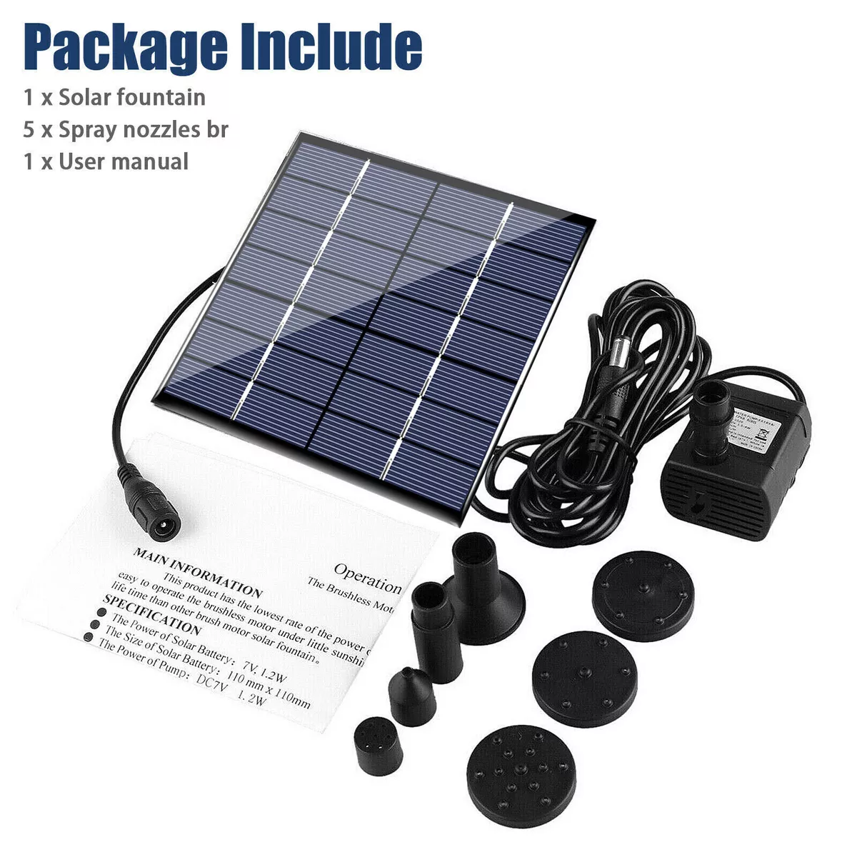 Item image 10