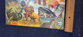 Item image 8