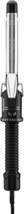 Conair Instant Heat 3/4-Inch Curling Iron, ¾-inch barrel produces tight ... - $349.55 MXN