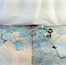 ACDelco GM 42751615 For 2012-2017 Buick Verano Auto Transmission Oil Coo... - $1,174.37 MXN