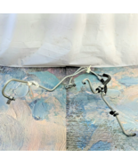 ACDelco GM 42751615 For 2012-2017 Buick Verano Auto Transmission Oil Coo... - $1,174.37 MXN