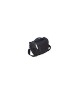 Ricoh PA03951-0651 SCANSNAP CARRYING CASE FOR S1500 S510 S500 FI-5110EOX... - $88.95