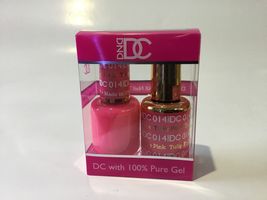 Item image 14