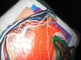 Item image 6