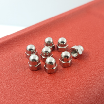 Valve Cover Nut - Fits Honda and Acura - 10 Pack - $11.51