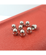 Valve Cover Nut - Fits Honda and Acura - 10 Pack - $11.51