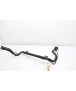 10-15 CHEVROLET CAMARO 3.6L FUEL FILLER NECK E1149 - $3,772.18 MXN