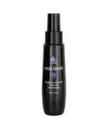 ELC DAO Hair Shine Spray, 3.04 Oz. - $46.18 CAD