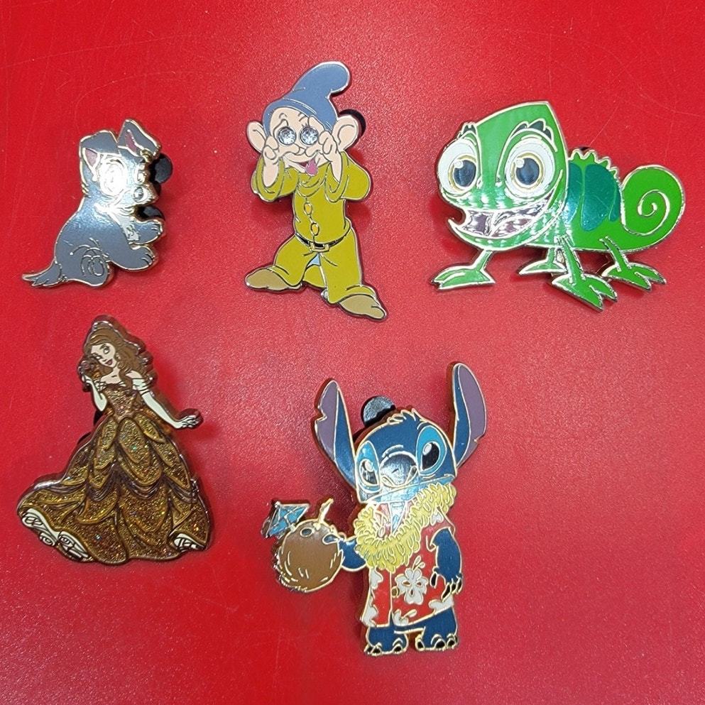 Full-size item image