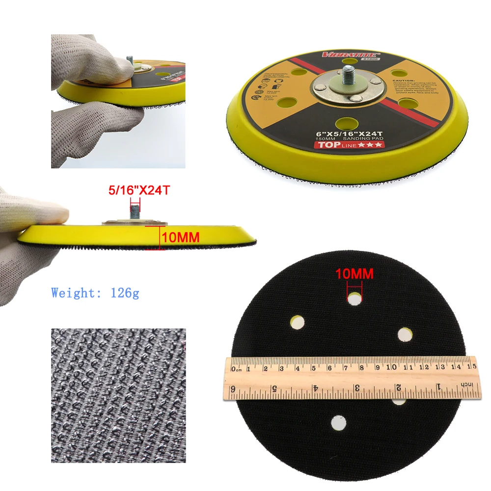 Item image 6