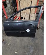 Driver Front Door VIN W 4th Digit Limited Fits 08-16 IMPALA 1439953 - $4,051.45 MXN