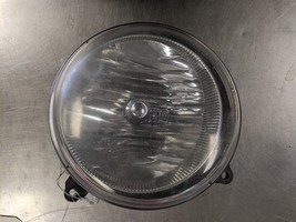 Driver Left Headlight Assembly For 05-07 Jeep Liberty  3.7 55157141AA - $39.55