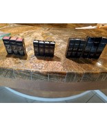 Guerlain paris rouge , kiss , intense liquid matte, LaPetite Robe pick &amp;... - $252.64 MXN+