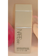 New NARS Skin Multi-Action Hydrating Toner 1.6 oz 50 ml  Brightens and H... - $11.89
