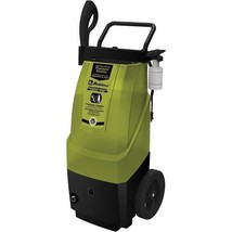 Koblenz HLT-370 V 1,900psi Self-Contained Pressure Washer - £342.60 GBP