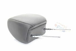 12-19 RANGE ROVER EVOQUE Front Right Passenger Seat Headrest F1438 image 2