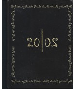 2001-2002 Pirates&#39; Treasure Yearbook-Vidor HS-Vidor, TX-Unsigned - $45.00