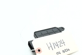 2006-2012 LEXUS IS250 IS350 FRONT PASSENGER SEAT OCCUPANT DETECTION MODULE H1424 image 7