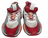 Puma RS-X Running Shoes Kids Girls US Size 7C EUR 23 RS-X 384653-01 - £9.60 GBP