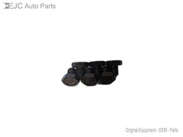 Flexplate Bolts For 02-03 Dodge Ram 1500  5.9 - $19.75