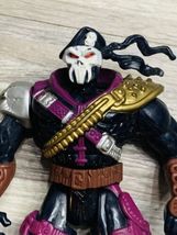 Item image 11