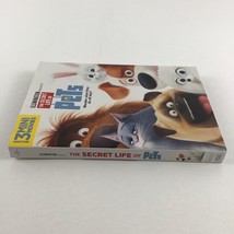 Item image 3