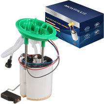Item image 15
