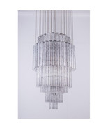 AM3807 Serenella Chandelier - $5,776.00