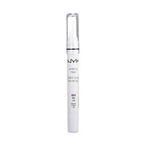 NYX Cosmetics Jumbo Eye Pencil - Milk  - $23.00