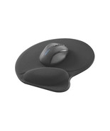 Kensington L57822US WRIST PILLOW MOUSE WRIST REST - BLACK - $59.44 CAD