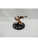Mage Knight Sorcery Technoprentice Common #014 2 Star - €5,90 EUR