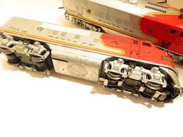 Item image 8