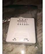 honeywell 3220804 Thermostat - $29.96 CAD