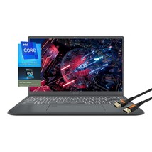 Powerful MSI Prestige 14Evo Laptop Intel Core i7 12th Gen 1280P Intel Iris Xe Gr - £1,418.39 GBP