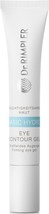 Dr. RIMPLER Basic Hydro Eye Contour Gel 20 ml - $1,599.06 MXN