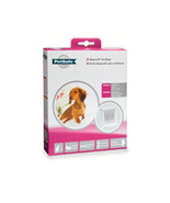 PetSafe Original Pet Door Flap - Small - $50.68