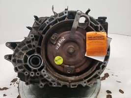 Automatic Transmission 6 Speed ID DA5P-7000-EA Fits 13-14 MKT 1245381 - £267.09 GBP