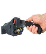 Work Sharp - WSCMB Combo Knife Sharpener - $4,156.75 MXN