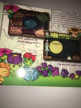 Item image 10