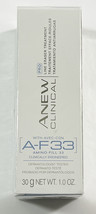 Avon Anew Clinical PRO Line Eraser Treatment - A-F-33 size 1.0 oz - $14.17