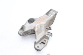 11-13 BMW X5 E70 3.0L LEFT DRIVER SIDE ENGINE MOUNT BRACKET E5612 image 5