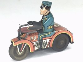 Item image 3