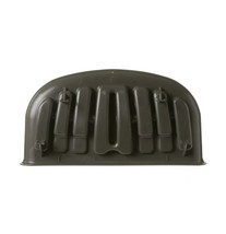 OEM Dispenser Drip Tray for GE GSHS6HGDBCSS GSS25GSHBCSS GSS25CSHPCSS NEW - $30.63